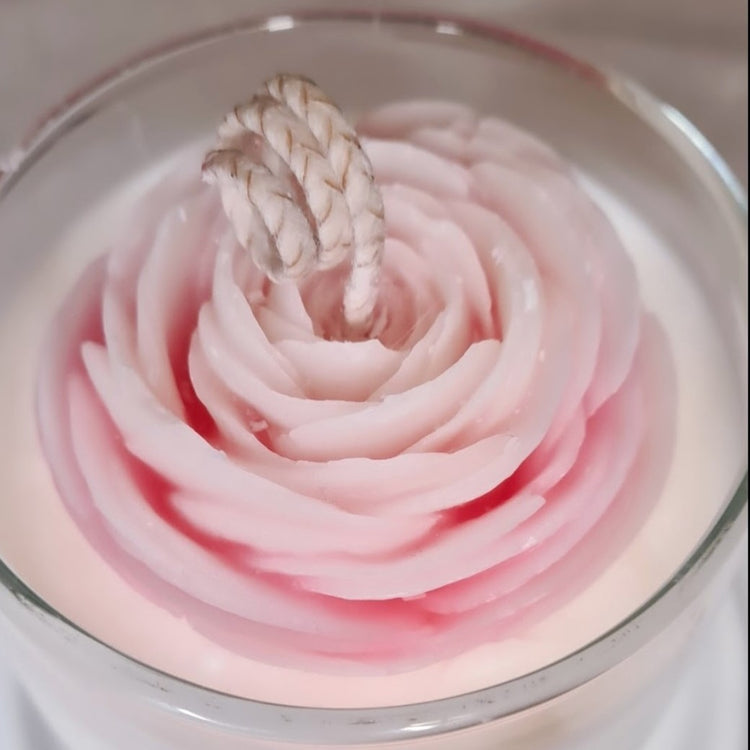 The Peony