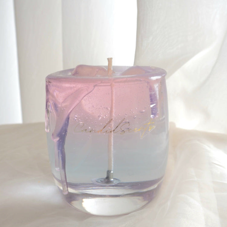Cotton Candy Jelly